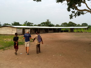 Into-Africa-Day-4-Kingdom-Cares-Orphanage-2.jpeg
