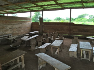 Into-Africa-Day-4-Kingdom-Cares-Orphanage-6.jpeg