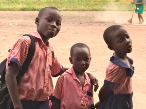 Into-Africa-Day-4-Kingdom-Cares-Orphanage-1.jpeg