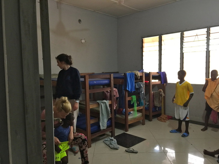 Into-Africa-Day-4-Kingdom-Cares-Orphanage-9.jpeg