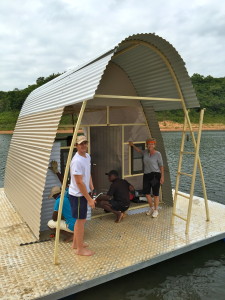 Into-Africa-Day-6:-First-Floating-AbodShelter-Completed-1.jpeg