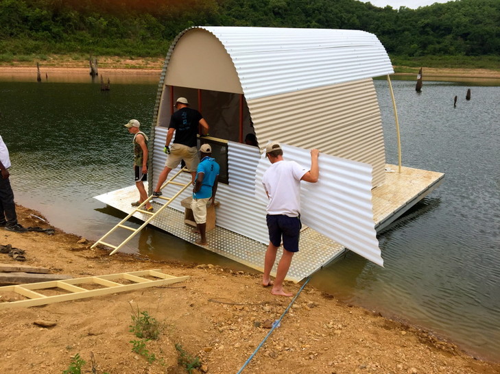 Into-Africa-Day-6:-First-Floating-AbodShelter-Completed-3.jpeg