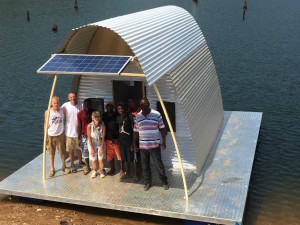 Into-Africa-Day-6:-First-Floating-AbodShelter-Completed-8.jpeg