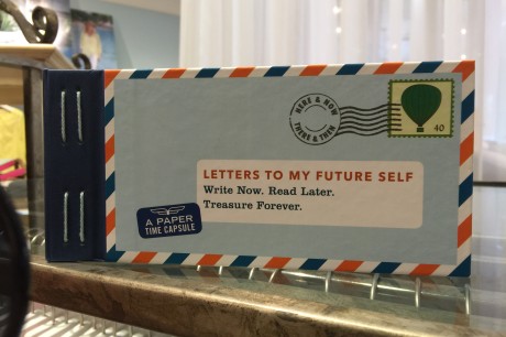 Friday-Wellness-Tip:-Write-A-Letter-To-Your-Future-Self.jpeg