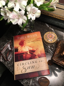 Spanista-Recommends-Circling-the-Sun-by-Paula-McLain-4.jpeg