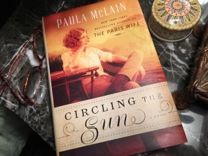 Spanista-Recommends-Circling-the-Sun-by-Paula-McLain-2.jpeg