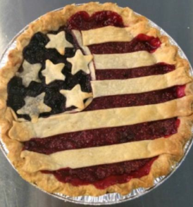 Friday-Wellness-Tip:-Patriot's-Day-Prayer's,-Pride-&-American-Pie-1.jpeg