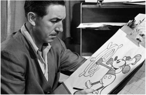 PBS-American-Experience-Walt-Disney-Story.jpeg