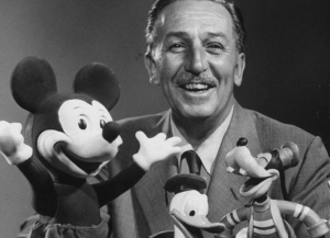Exploring-Walt-Disney's-Life,-PBS-American-1.jpeg