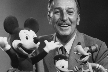 Exploring-Walt-Disney's-Life,-PBS-American-1.jpeg