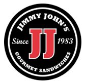 Poetry-Jam-At-Jimmy-John