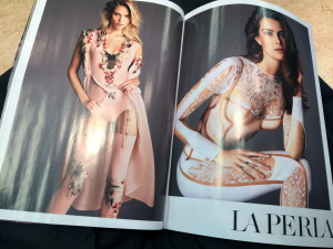 Chic-Italian-Design-La-Perla-Lingerie-Dazzles-2.jpeg