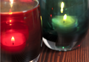 Friday-Wellness-Tip:-Glassbaby-Charms-Light-The-Way-3.jpeg