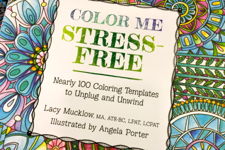 Good-News-Monday:-Last-Minute-Gift-Idea-'Color-Me-Stress-Free'-1.jpeg