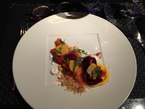 Sage-Restaurant-Offers-World-Class-Dining,-Aria-Hotel-Las-Vegas-3.jpeg