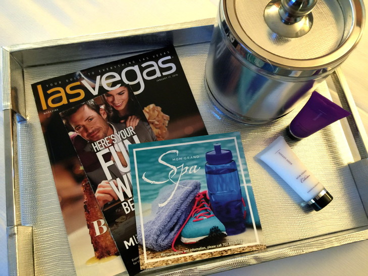 MGM-Grand-Spa-Las-Vegas-Best-Massage-Experts-1.jpeg