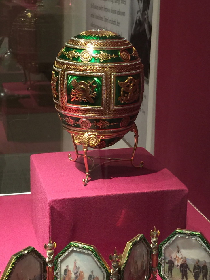 Welcome-Easter-With-Faberge-Eggs-Extraordinaire-4.jpeg