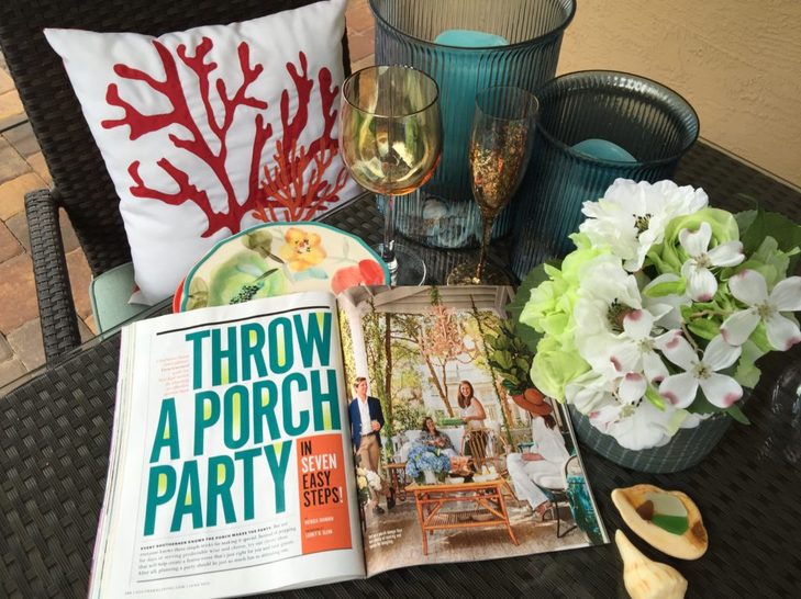 Southern-Style-Porch-Party-Inspiration.jpeg