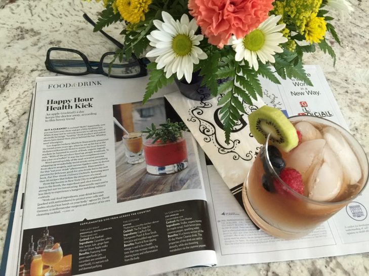 Good-News-Monday:-Welcome-Summer-With-Trending-Healthy-Cocktails.jpeg