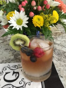 Good-News-Monday:-Welcome-Summer-With-Trending-Healthy-Cocktails-1.jpeg