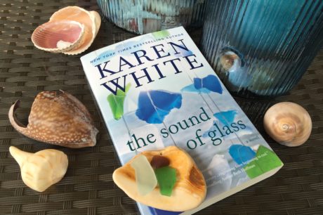 Summer-Read-Recommendation-'The-Sound-Of-Glass'-1.jpeg