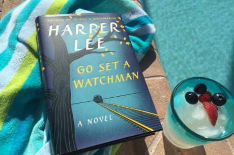 Go-Set-A-Watchman-by-Harper-Lee-Summer-Reading-Stirs-Questions.jpeg
