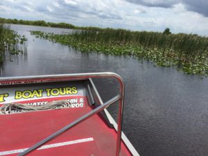 Weekend-Recharge-Unplug-From-Media-Noise-With-Gator-Bait-Airboat-Adventure-5.jpeg