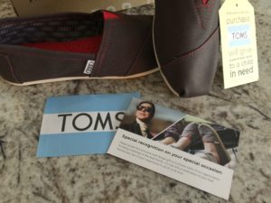 Audi-Partners-With-TOMS-Shoes-Speaks-Soleful-Giving-Back-5.jpeg