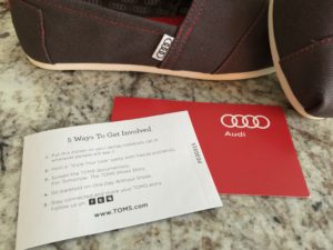Audi-Partners-With-TOMS-Shoes-Speaks-Soleful-Giving-Back-1.jpeg