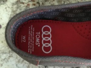 Audi-Partners-With-TOMS-Shoes-Speaks-Soleful-Giving-Back-6.jpeg