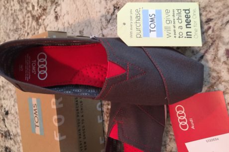 Audi-Partners-With-TOMS-Shoes-Speaks-Soleful-Giving-Back-3.jpeg