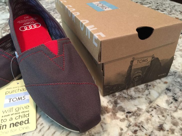 Audi-Partners-With-TOMS-Shoes-Speaks-Soleful-Giving-Back-4.jpeg