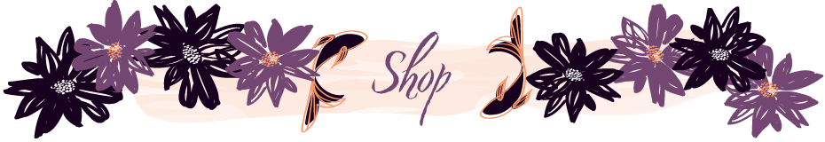 PageHeader_Shop
