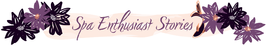 PageHeader_SpaEnthusiastStories