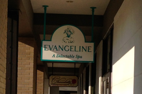 Evangeline-Spa-Epicurean-Hotel-Tampa.jpeg