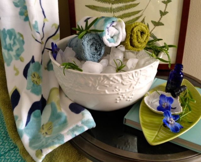 New-Spanista-Self-Care-Recipe-Rosemary-Refresh-Cooler