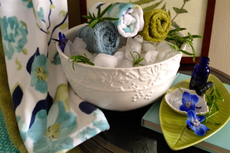 New-Spanista-Self-Care-Recipe-Rosemary-Refresh-Cooler