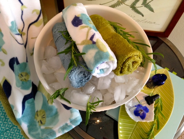 Spanista-Rosemary-Refresh-Cooler-Summer-Self-Care-Recipe.jpeg