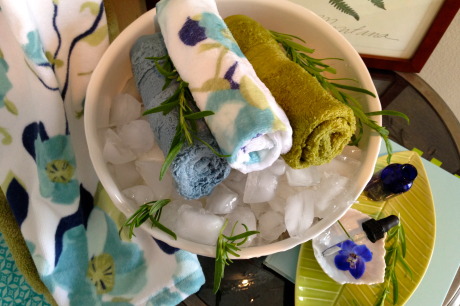 Spanista-Rosemary-Refresh-Cooler-Summer-Self-Care-Recipe.jpeg