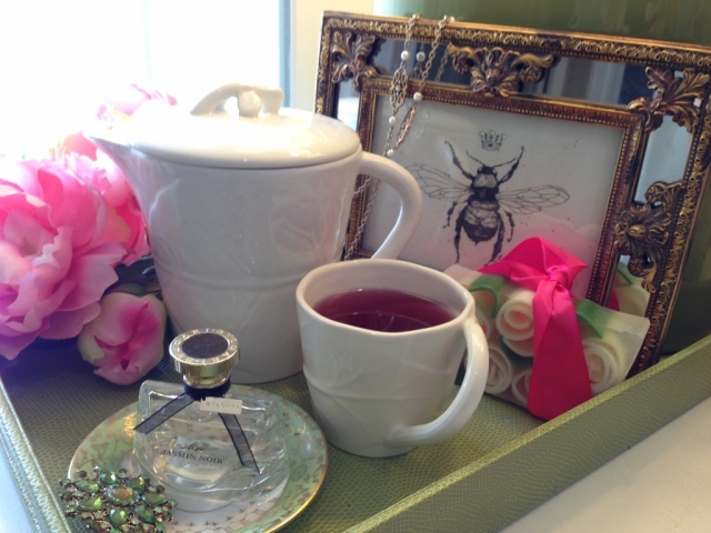 Spanista-In-Touch-Tableau-Home-Spa-Experience-Features-Jasmine.jpeg