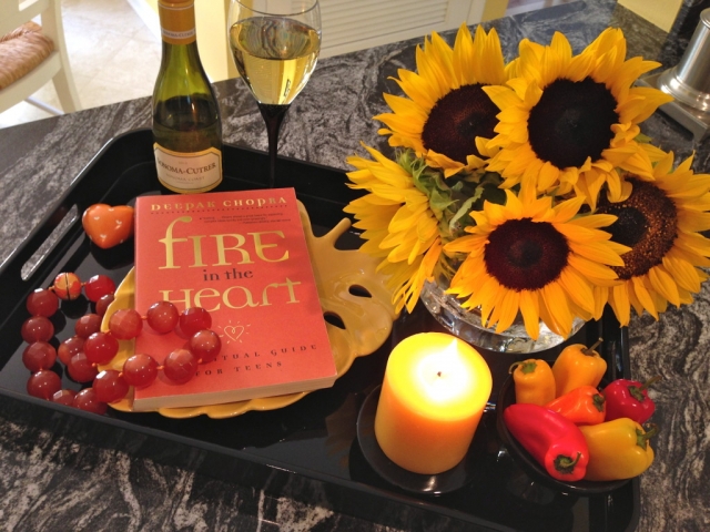 Spanista-In-Touch-Tableau-Self-Care-Transition-to-Fall