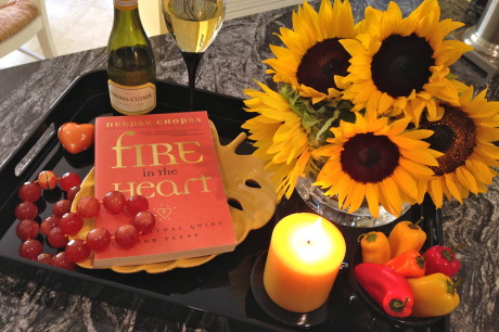 Spanista-In-Touch-Tableau-Self-Care-Transition-to-Fall