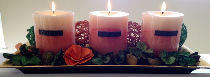 Spanista-Philosophy-Belief-#4-Synchronicity-Through-Spa-Therapy.jpeg