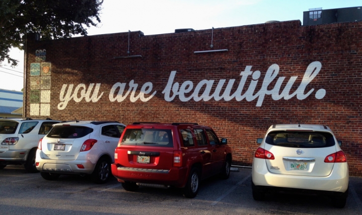 Tampa-Hits-Top-10-List-Of-Snobbiest-Cities-Beautiful.jpeg