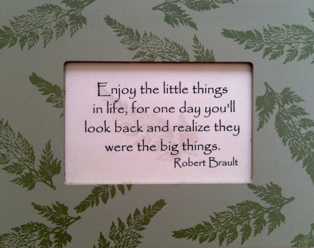 Seeking-Happiness-Within-?-Spanista-Philosophy-Belief#2.jpeg