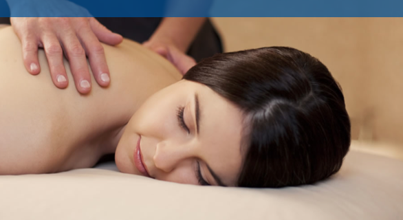 Spa-Therapies-Spansita-Philosophy-Belief-#3.jpeg