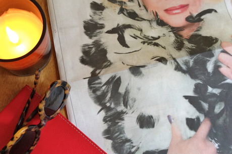Joan-Rivers.jpeg