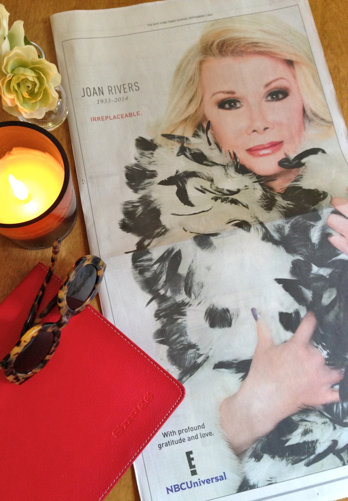 Joan-Rivers.jpeg