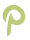  photo Bloglovin_zps72269c6c.png
