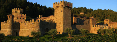 Castello-Di-Amorosa.jpeg